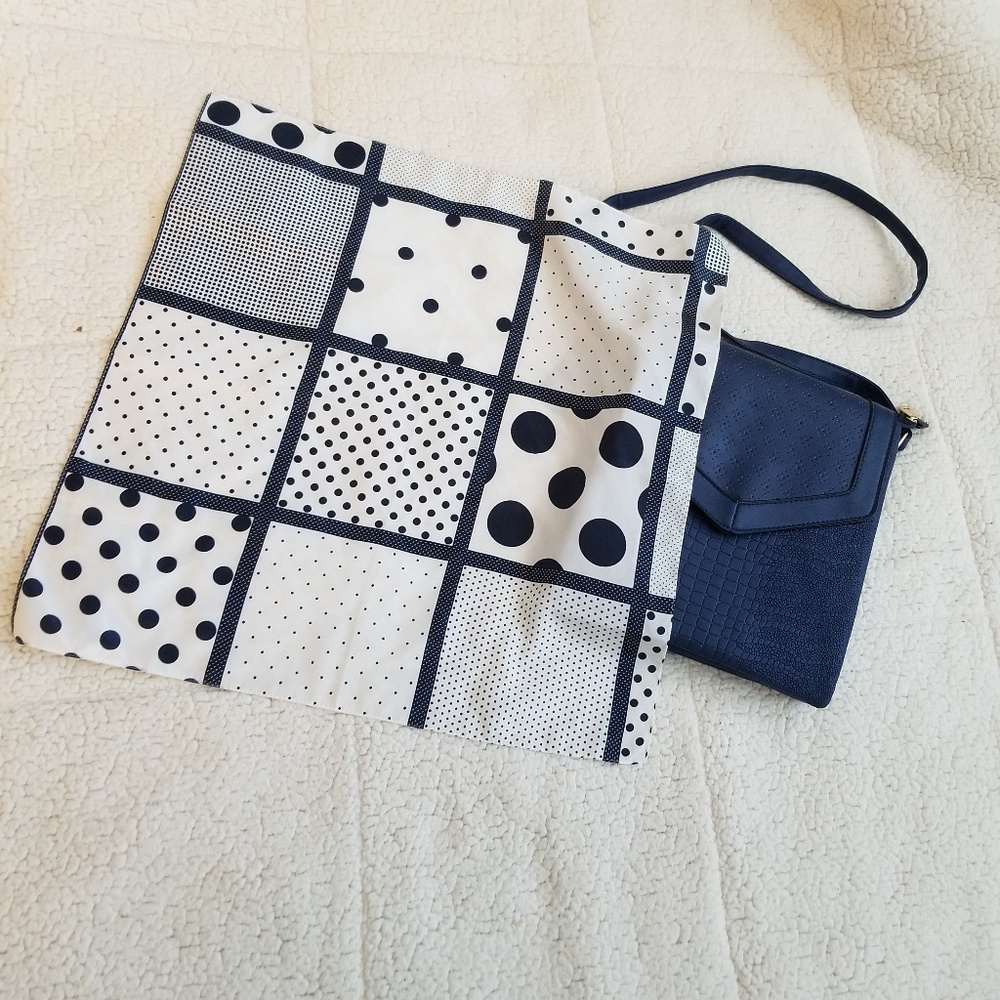 Purse - Picture 8 of 8